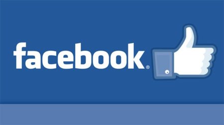 Facebook elimina los "me gusta" falsos de las páginas, ¿cuáles han perdido más?