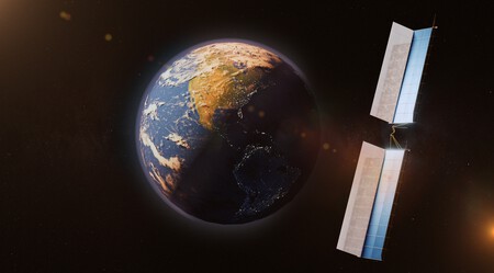 Overviewenergy