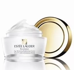 Cómo ahorrar en productos de belleza