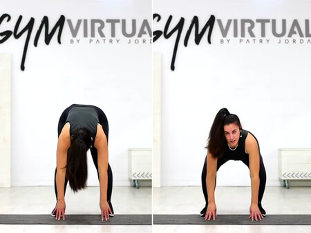 Dos Imagenes Vertical Para Producto 5