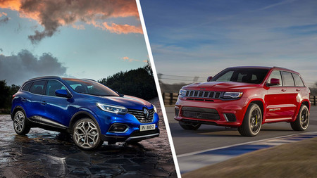 Tras la ruptura entre FCA y Renault, la única salida práctica pasa por la reconciliación