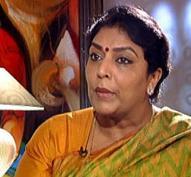 Cada año se registran un millón de abortos en la India