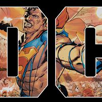 Estos son los 32 campeones de DC K.O.: Superman, Harley Quinn y hasta Starro se suman al festival comiquero del mamporro