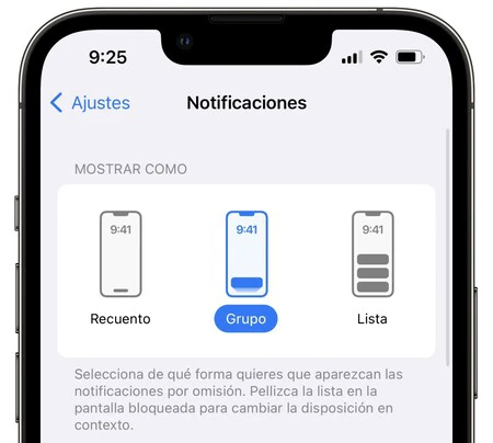2022年7月28日木曜日 09 25 30