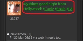 Optimizando twitter para empresa-2
