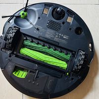A China não está deixando nenhum nicho tecnológico intocado: o fim do Roomba é o melhor exemplo 