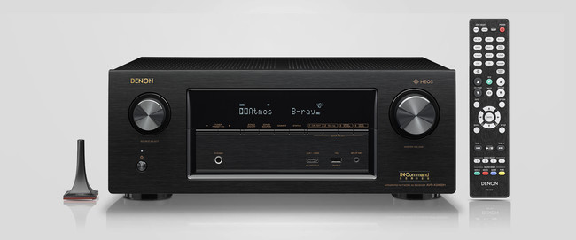 Gallery01 Avr X2400h