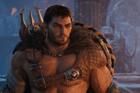 Un desarrollador de DOOM critica a XBOX y acusa a la compañía de "no entender los videojuegos". También se queja de Game Pass