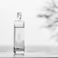 Hay un negocio en alza en la hostelería que está moviendo millones de euros: los restaurantes de aguas premium