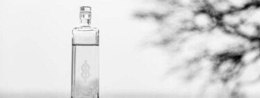 There is a growing business in the hospitality industry that is moving millions of euros: premium water restaurants