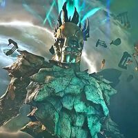 "No me gusta nada lo que han hecho". Trabajaron en Baldur's Gate 3, pero su último juego tiene 7 jugadores y su propio creador no lo quiere ver 