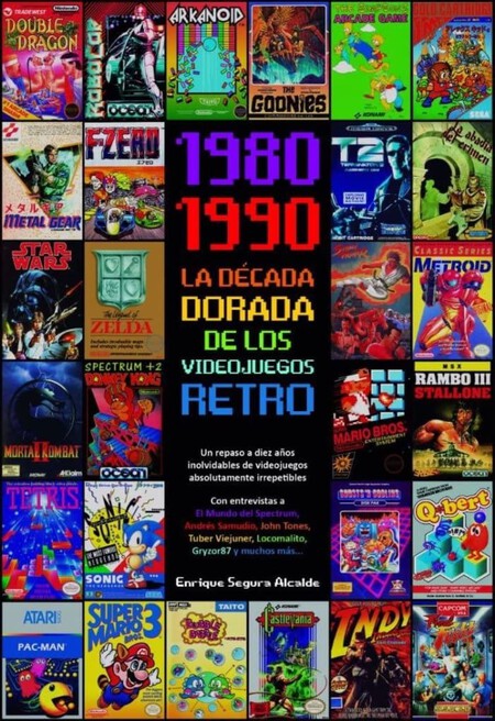 1980-1990