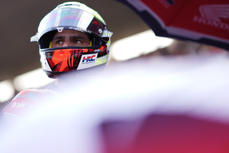 Mir Portugal Motogp 2025