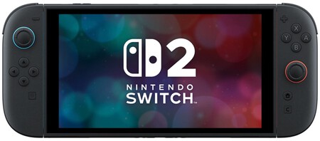 Consolas Switch Outlet Mediamarkt