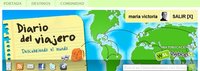 Diario del Viajero presenta más cambios 