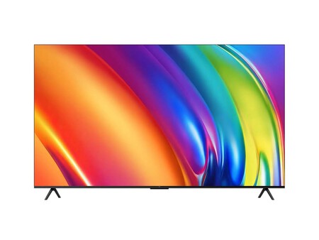 Tcl P745