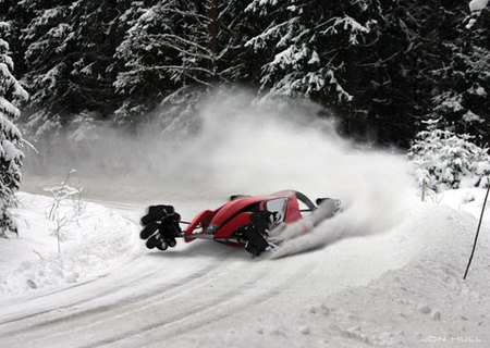 Mitsubishi MMR25