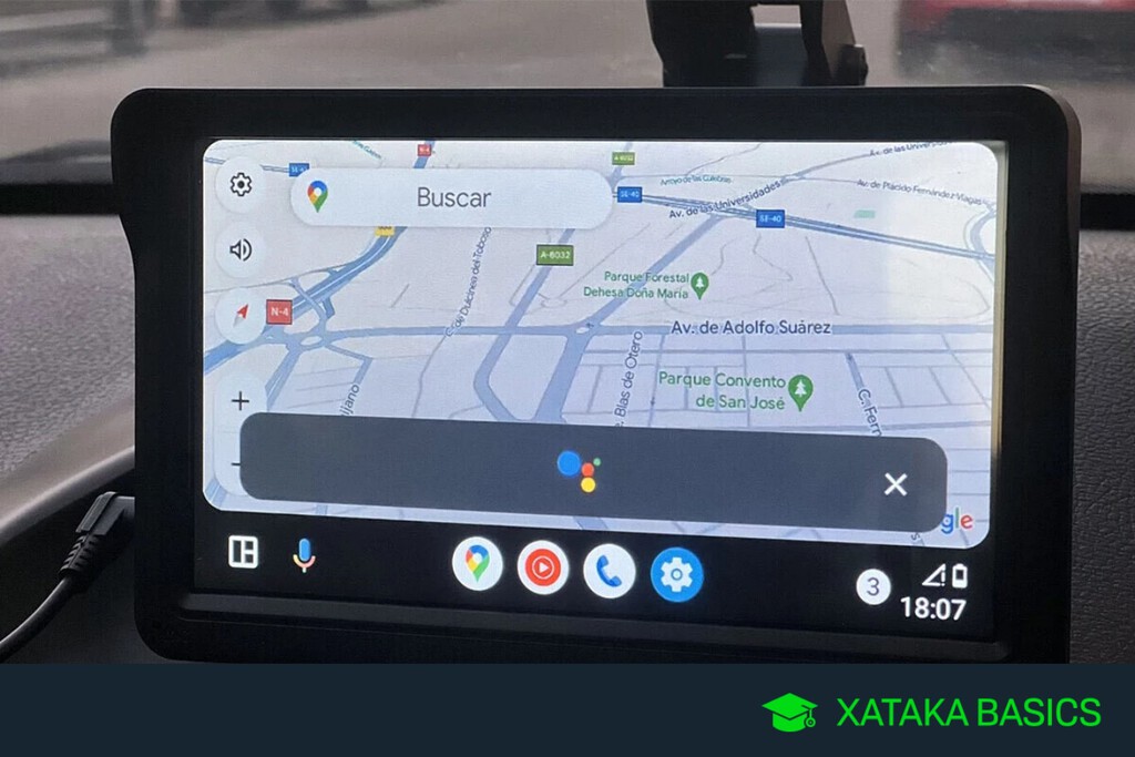 Android Auto 11.3 oficial: novedades y cómo descargar la última versión estable 