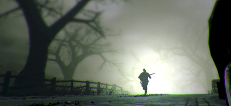 Rebellion prepara un 'Sniper Elite' con zombis para febrero