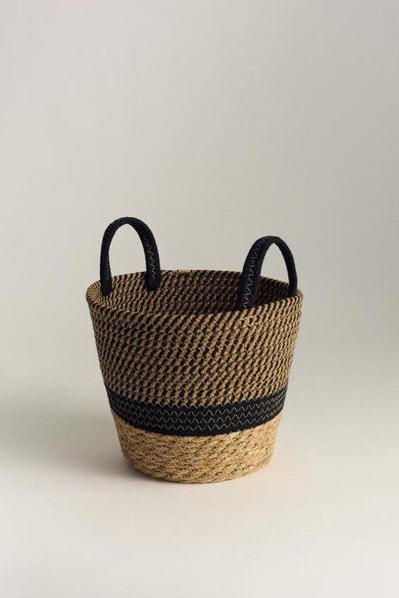 Cesta Lefties