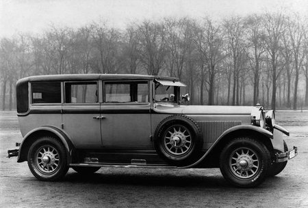 audi-imperator-1927-bw.jpg