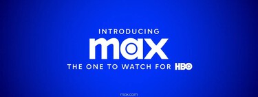 HBO Max se marca un Netflix. Llega Max, varios tipos de planes y publicidad. Y si te gusta el 4K te tocará pagar más