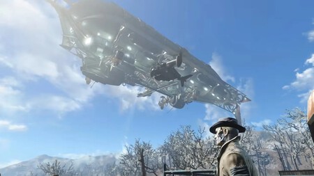 Fallout 4 Switch 2 Jpg