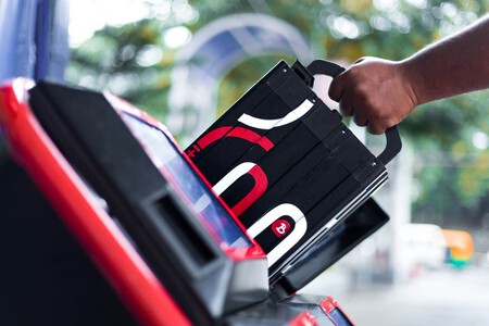 Futuro Baterias 3 2023