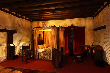 Estancia