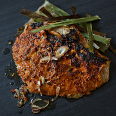 Foto 12 de 18 de la galería hinoki-the-bird en Trendencias Lifestyle