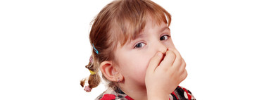 Cuatro de cada diez niños ingresados por una crisis asmática son fumadores pasivos y sus síntomas son más graves, según un estudio