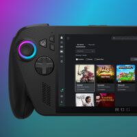 Xbox da un rotundo golpe sobre la mesa en PC: su app para Windows abre oficialmente las puertas a nuevas tiendas