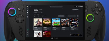 Xbox da un rotundo golpe sobre la mesa en PC: su app para Windows abre oficialmente las puertas a nuevas tiendas
