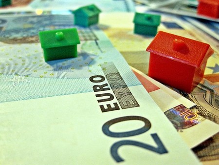 Leemos la letra pequeña sobre la ayuda para jóvenes autónomos y los famosos 50 euros de cotización