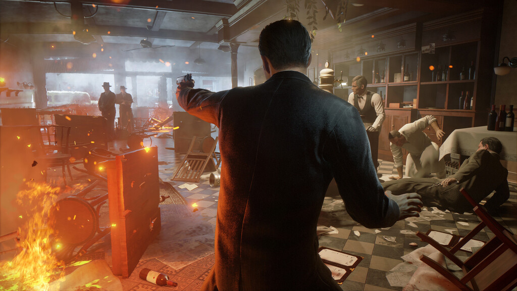 PlayStation Plus: confirmados los tres juegos gratis de PS5 y PS4 para febrero de 2023 PlayStation Plus: confirmados los tres juegos gratis de PS5 y PS4 para febrero de 2023