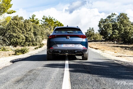 Cupra Formentor Prueba 2020 038