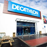 Liquidación de zapatillas: Decathlon agota las zapatillas Asics perfectas para salir a correr al 40% de descuento