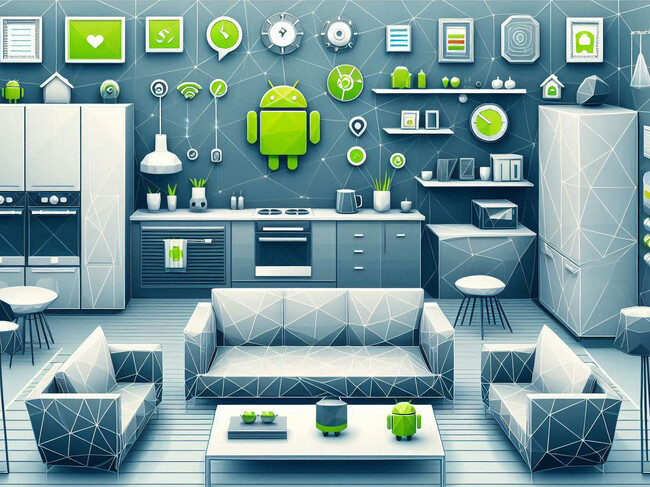 Android