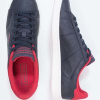 Zapatillas Jack & Jones rebajadas de 59,95 euros a sólo 32,95 euros y gastos de envío gratuitos en Zalando 