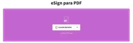 スクリーンショット 2024 03 08 10 35 40