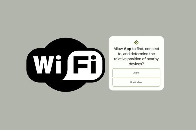 Wifif