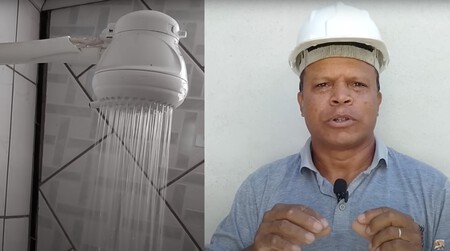 Roberto Araújo Construção Civil