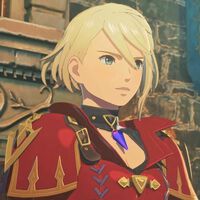 El último Monster Hunter sólo tiene 5 meses, pero Capcom da la sorpresa con un nuevo videojuego. Monster Hunter Stories 3 es una realidad