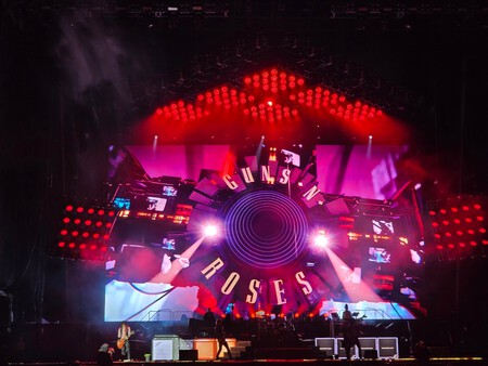 Samsung Galaxy S25 Ultra 29