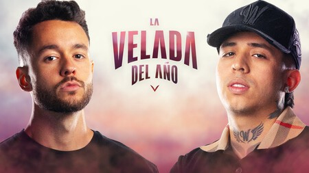 La Velada del Año 5