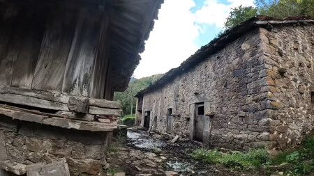 RURAL
