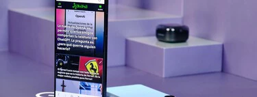 El conformismo de Samsung con las baterías vuelve a dar ventaja a la gama alta china. Su gran reto es apostarlo todo a la optimización