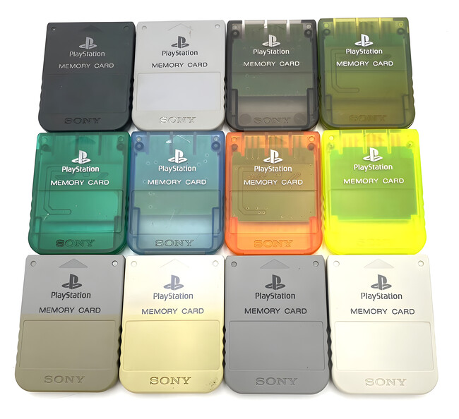 sony