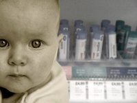 Era de esperar: los productos homeopáticos consiguen ser considerados medicamentos