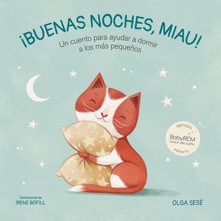 cuentos para ir a dormir